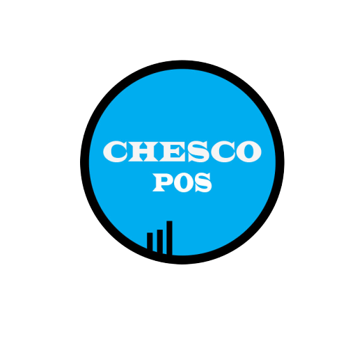 POS Logo